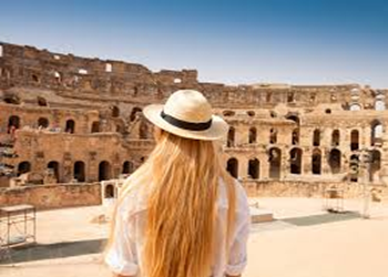 Programme Archéologique